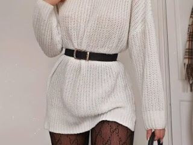 โ
