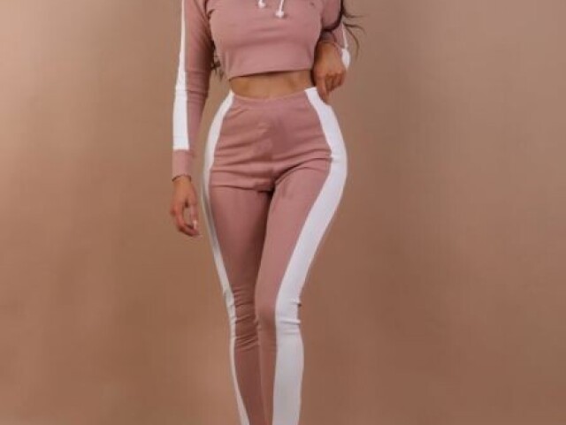 โ
