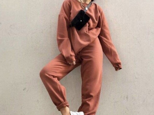 โ