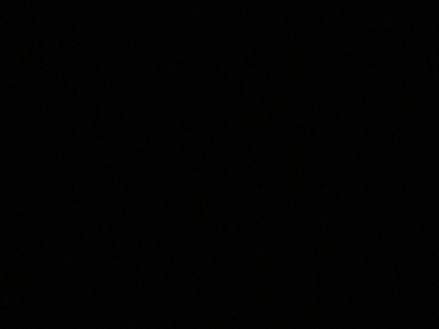 Meu deus, nenhum, preferia ficar em casa!!!