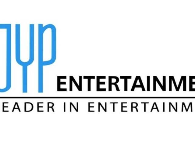 JYP Enter.