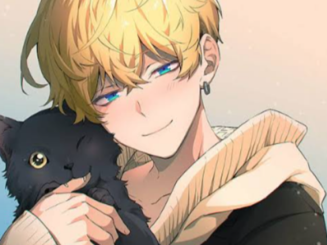 CHIFUYU