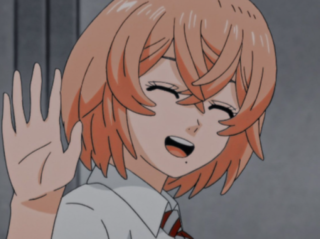HINATA