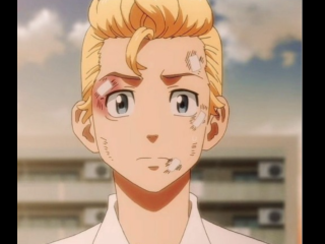 TEKEMICHI