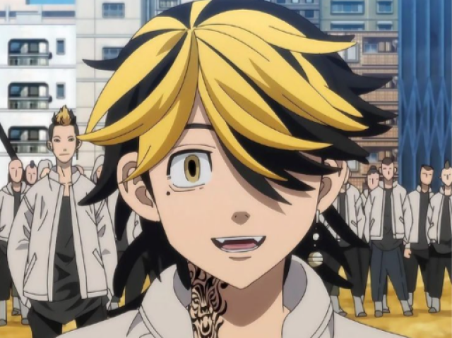 KAZUTORA