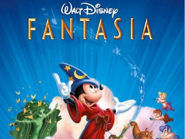 Fantasia