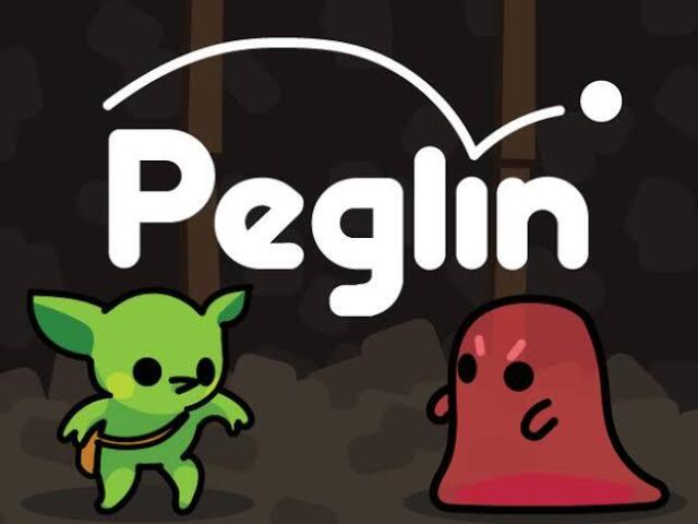 Peglin