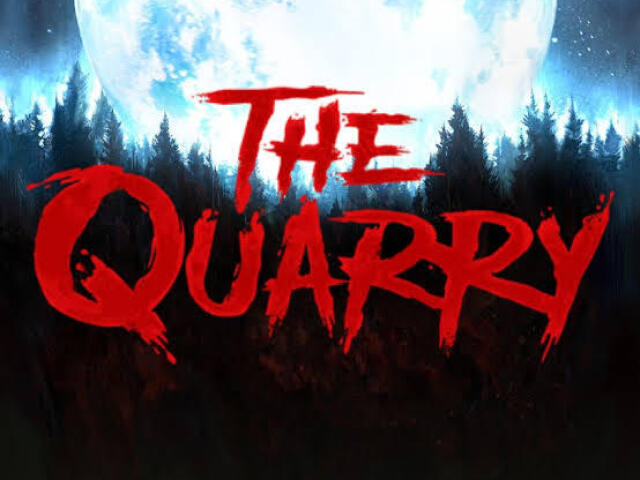 The Quarry