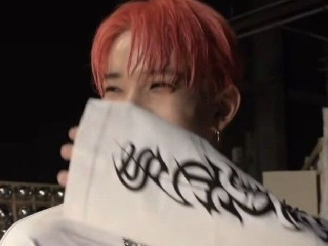 Adivinhe o idol pelo cabelo!