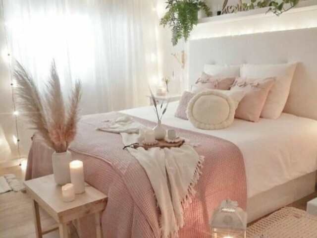 Quarto aesthetic🍂