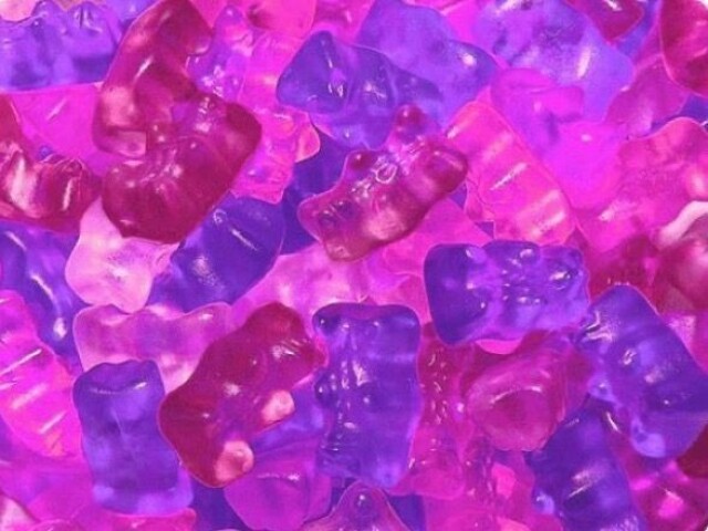 Color