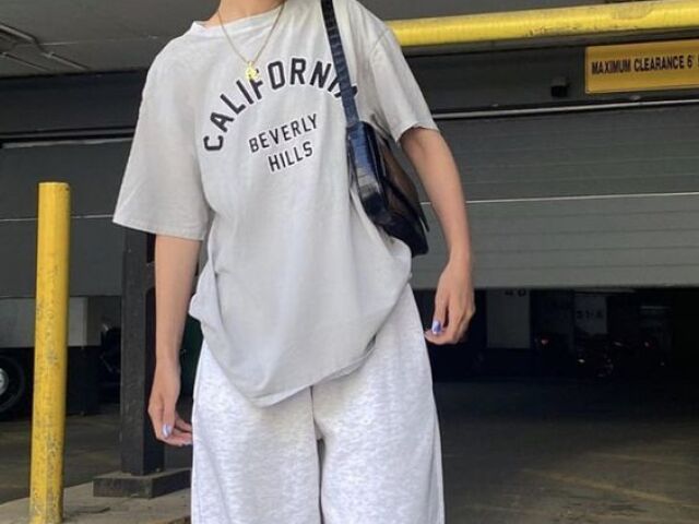 ๐๐ฌ๐๐๐๐