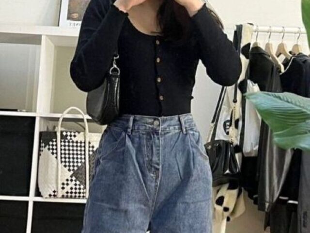 ๐๐ฌ๐๐๐๐