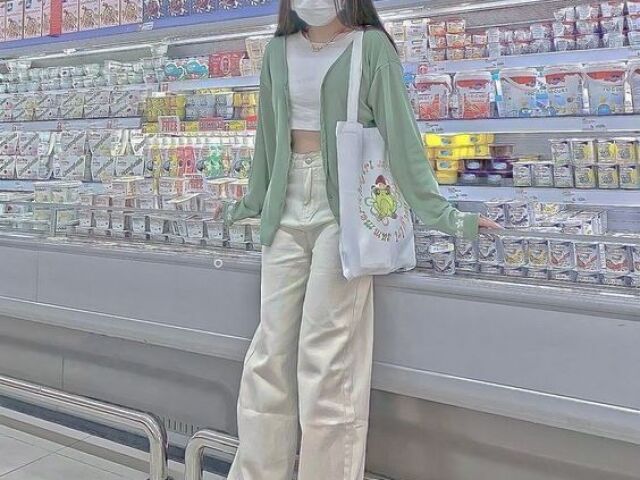 ๐๐ฌ๐๐๐๐