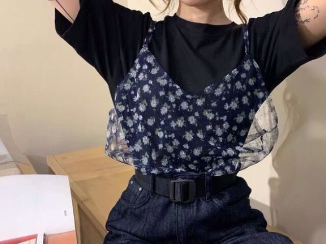 ๐๐ฌ๐๐๐๐