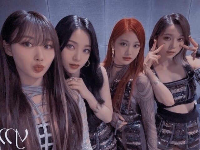 ִִֶֶָָᝰ🍓# 𝐎𝐁𝐑𝐈𝐆𝐀𝐃𝐀 𝐏𝐎𝐑 𝐉𝐎𝐆𝐀𝐑 ִֶָ 𓂃⊹ ִֶָ