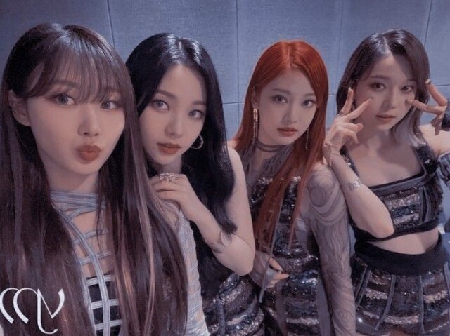 ִִֶֶָָᝰ🍓# 𝐎𝐁𝐑𝐈𝐆𝐀𝐃𝐀 𝐏𝐎𝐑 𝐉𝐎𝐆𝐀𝐑 ִֶָ 𓂃⊹ ִֶָ