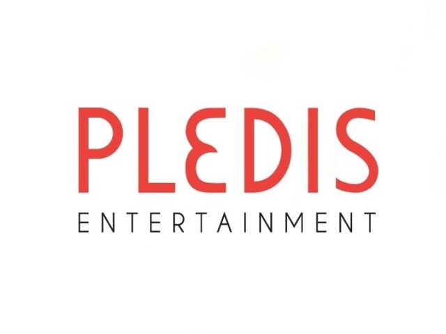 PLEDIS Entertainment