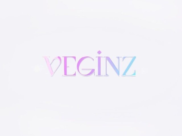 Veginz