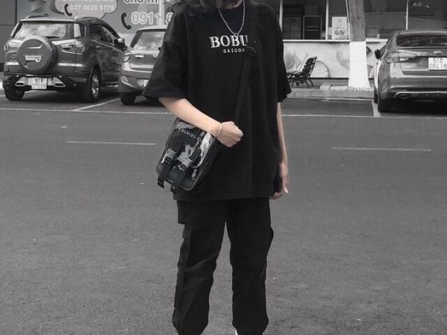 ๐๐ฌ๐๐๐๐