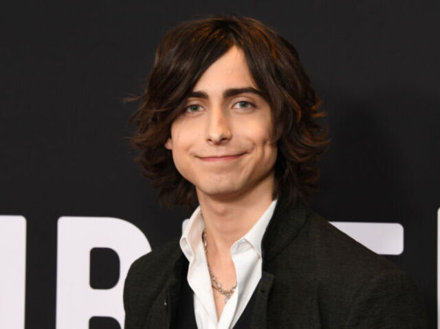O quanto você conhece Aidan Gallagher?