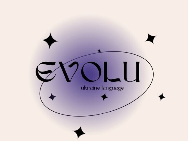 Evolu