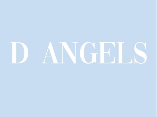 D angels