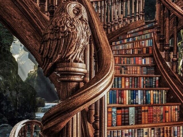 Cada um tem um gênero de livro que merece, qual é o seu?