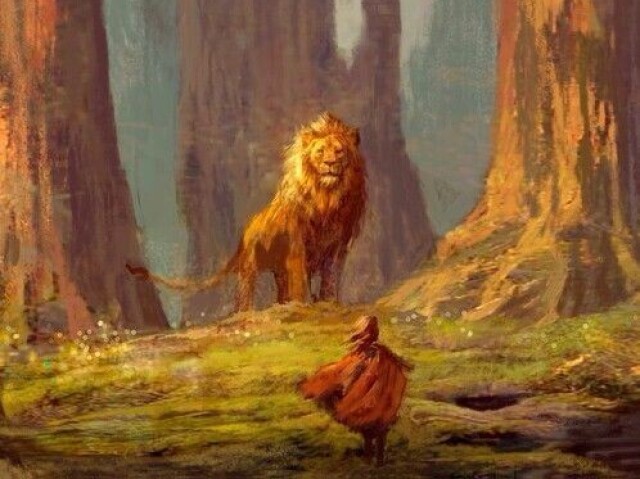 Fantasia