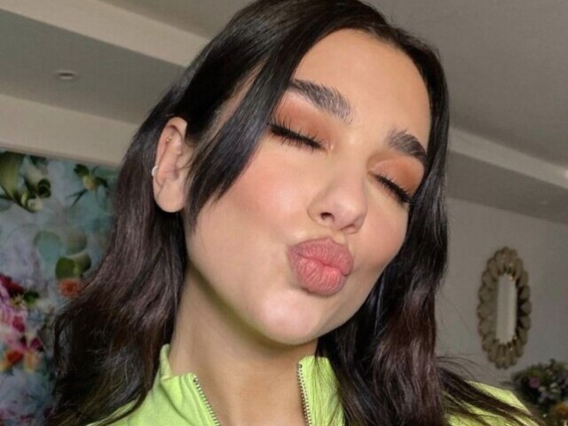 Dualipa