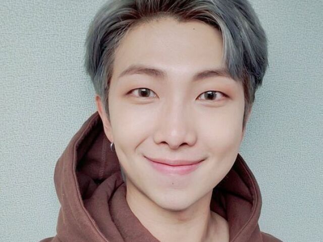Namjoon
