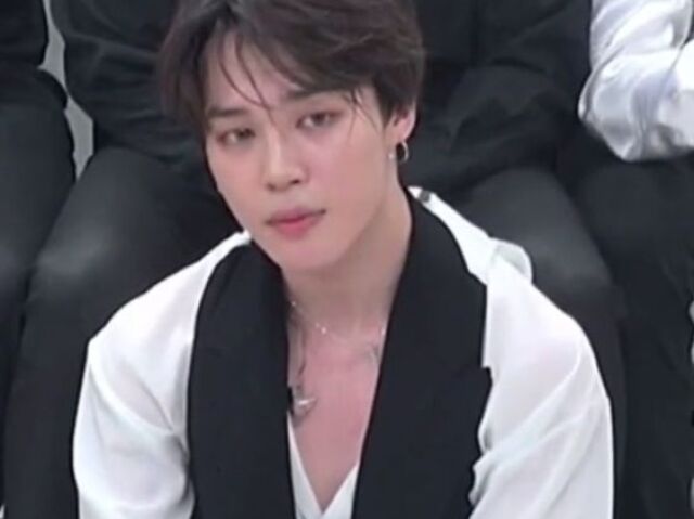 Jimin