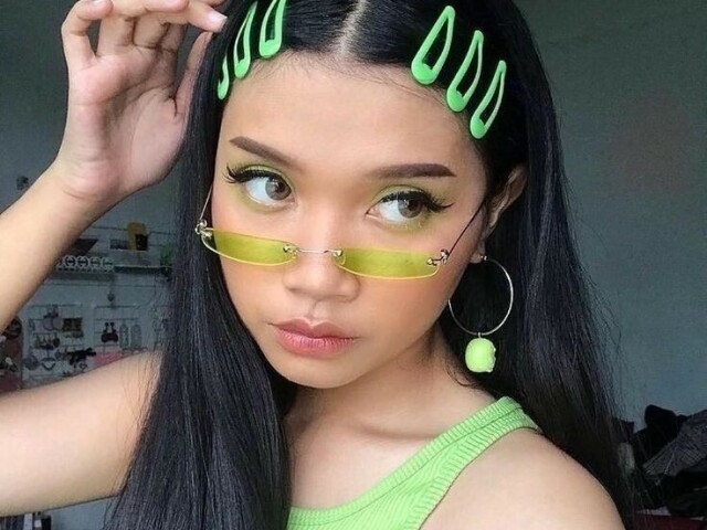 Giovanna