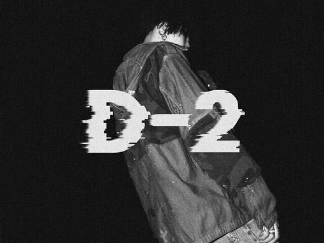 D-2