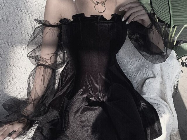 Preto π€