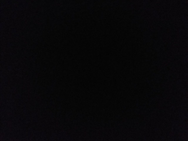 Não dei presente