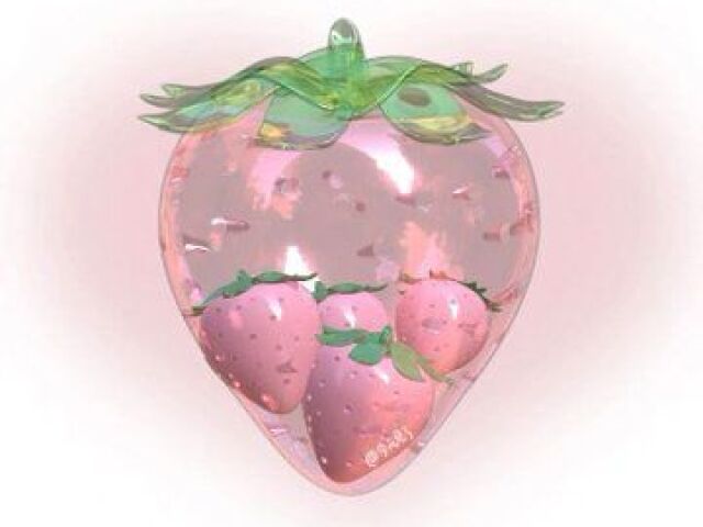 Art ☆