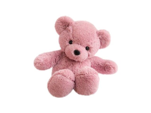 @ - ♡ Tavinho-Otavio(3 anos)