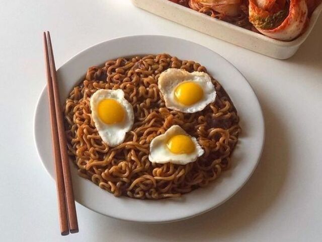 ๐