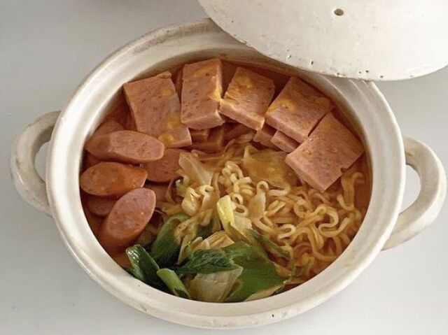 ๐