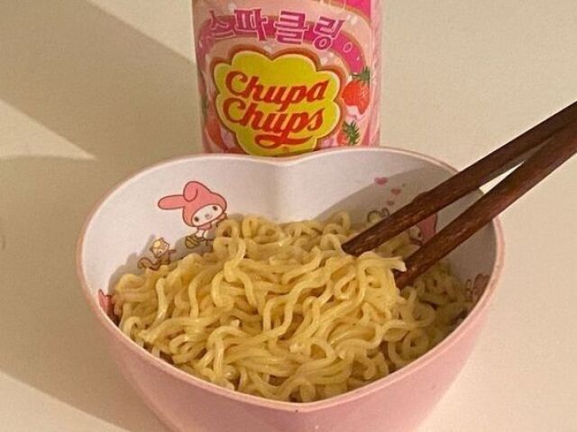 ๐