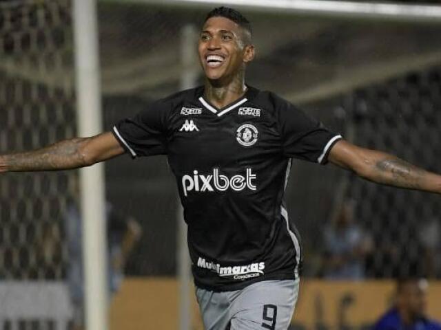 Raniel