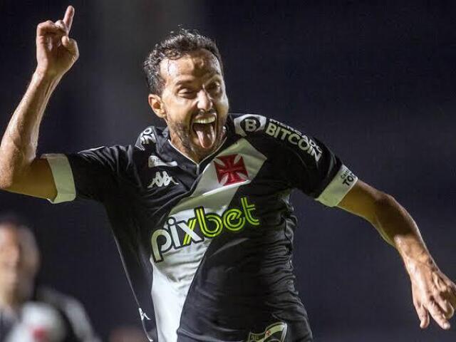 Nenê