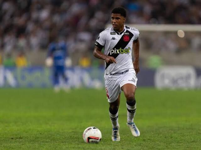 Andrey