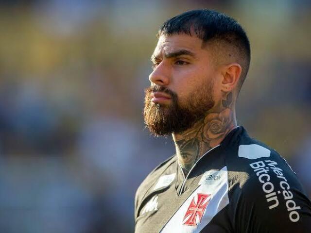 Quintero