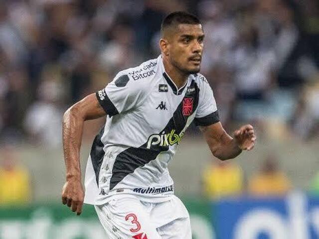 Leo matos
