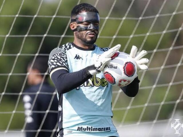 Thiago Rodrigues