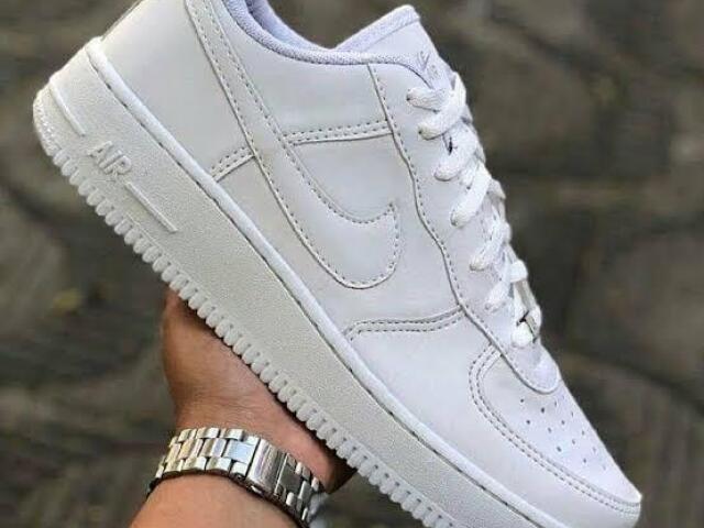 air force