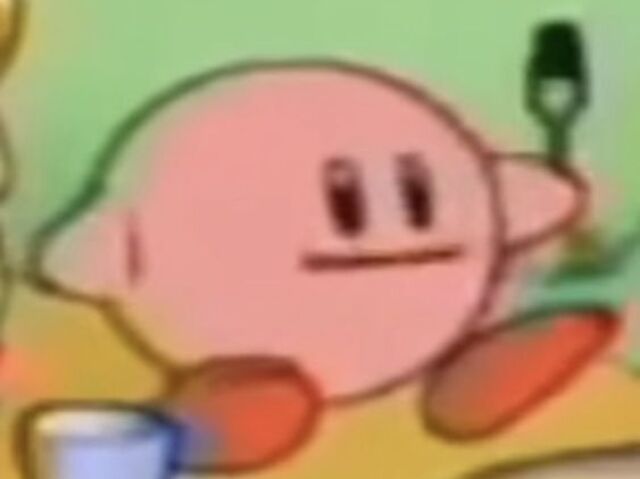 ๐Nรฃo tomo nada quando como miojo๐