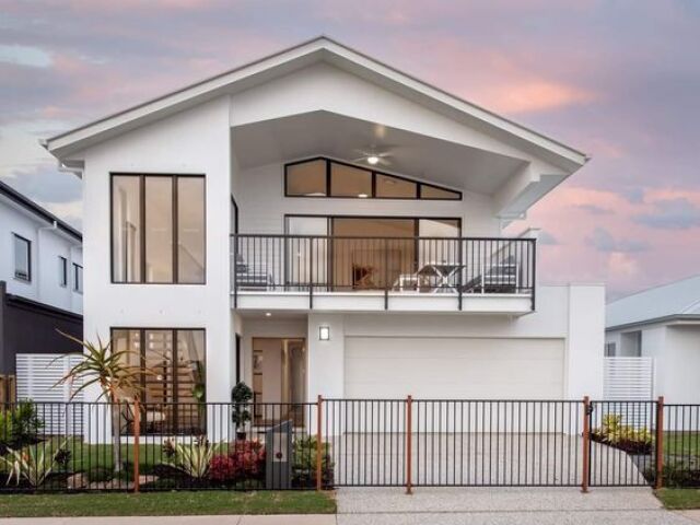 Monte sua casa>>>